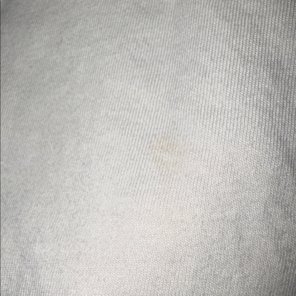 THE EVERLANE X PARKS PROJECT BOX-CUT TEE - Picture 3 of 4